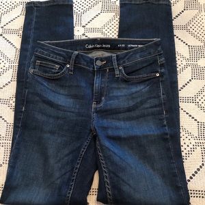 🆕 Calvin Klein Jeans